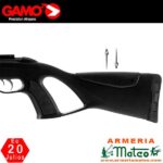 CARABINA GAMO CFR WHISPER IGT - Imagen 5