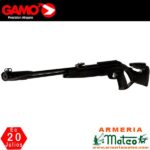 CARABINA GAMO CFR WHISPER IGT
