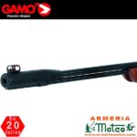 CARABINA GAMO CFX ROYAL - Imagen 2