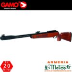 CARABINA GAMO CFX ROYAL