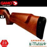 CARABINA GAMO CFX ROYAL - Imagen 4
