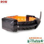 COLLAR ADICIONAL GPS X20