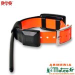 COLLAR ADICIONAL GPS X20 - Imagen 2