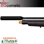 CARABINA COMETA PCP ORION GOLD - Imagen 2