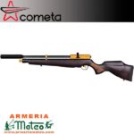 CARABINA COMETA PCP ORION GOLD