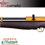 CARABINA COMETA PCP ORION GOLD - Imagen 3