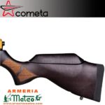 CARABINA COMETA PCP ORION GOLD - Imagen 4