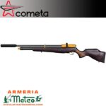 CARABINA COMETA PCP ORION GOLD LONG