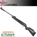 CARABINA COMETA FENIX 400 LT GP