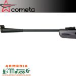 CARABINA COMETA FENIX 400 LT GP - Imagen 2