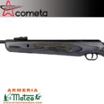 CARABINA COMETA FENIX 400 LT GP - Imagen 3