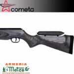 CARABINA COMETA FENIX 400 LT GP - Imagen 4