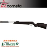 CARABINA COMETA FENIX 400 COMPACT GALAXY - Imagen 2