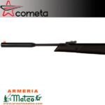 CARABINA COMETA FENIX 400 COMPACT GALAXY - Imagen 5