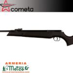 CARABINA COMETA FENIX 400 COMPACT GALAXY - Imagen 4