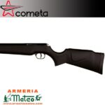 CARABINA COMETA FENIX 400 COMPACT GALAXY - Imagen 3