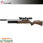 CARABINA COMETA PCP LYNX SPR - Imagen 2