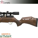 CARABINA COMETA PCP LYNX SPR - Imagen 4