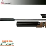 CARABINA COMETA PCP LYNX SPR - Imagen 3