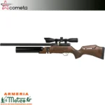 CARABINA COMETA PCP LYNX V10 - Imagen 2