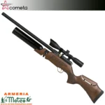 CARABINA COMETA PCP LYNX V10