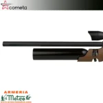 CARABINA COMETA PCP LYNX V10 - Imagen 3