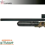 CARABINA COMETA PCP LYNX V10 F300B XL LT - Imagen 3