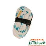 CORDÓN LIMPIADOR DEL CAÑÓN