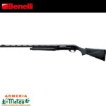 BENELLI RAFAELLO CRICOMFORT ZURDO - Imagen 5
