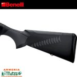 BENELLI RAFAELLO CRICOMFORT ZURDO - Imagen 2