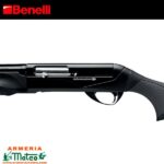 BENELLI RAFAELLO CRICOMFORT ZURDO - Imagen 3