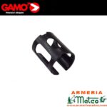 CUBRE PUNTO VENTILADO GAMO