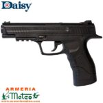 PISTOLA DAISY 415 PISTOL