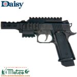 PISTOLA DAISY 5170 PISTOL