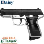 PISTOLA DAISY 5501 BLOWBACK PISTOL