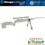 BIPODE STOEGER ATAC - Imagen 2