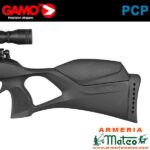 CARABINA GAMO CHACAL - Imagen 8