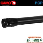 CARABINA GAMO GX40 - Imagen 6