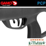 CARABINA GAMO CHACAL - Imagen 9