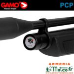 CARABINA GAMO CHACAL - Imagen 6