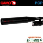 CARABINA GAMO CHACAL - Imagen 5