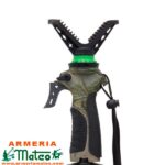 MONOPODE FAST TRIPOD GEN 3 - Imagen 2