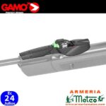 CARABINA GAMO SPEEDSTER IGT 10X GEN2 - Imagen 2