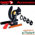 DIANA ABATIBLE GAMO ARDILLA