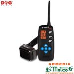 COLLAR ADIESTRAMIENTO DOGTRACE 1000