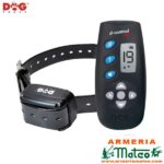 COLLAR ADIESTRAMIENTO DOGTRACE 400