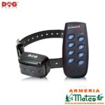 COLLAR ADIESTRAMIENTO DOGTRACE EASY