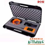 EQUIPO DOGTRACE GPS X20 - Imagen 5