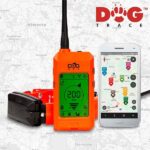 EQUIPO DOGTRACE GPS X30-T