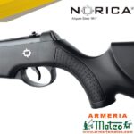 CARABINA NORICA DRAGON - Imagen 2